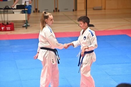 Medklubsko karate tekmovanje junij 2025 (8)